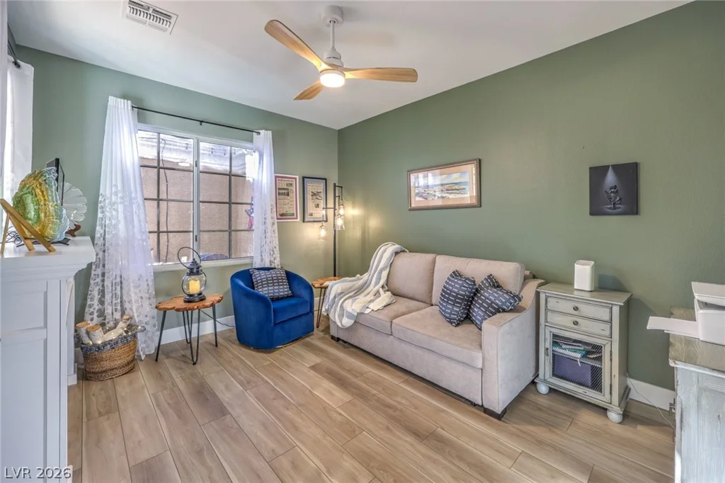 3110 Scotts Valley, Henderson, NV 89052
