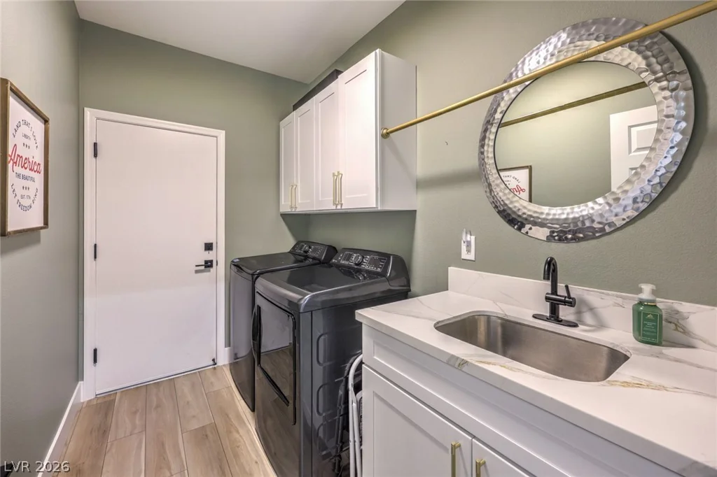 3110 Scotts Valley, Henderson, NV 89052