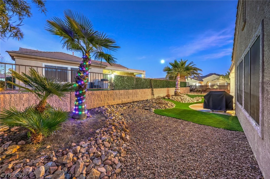 3110 Scotts Valley, Henderson, NV 89052
