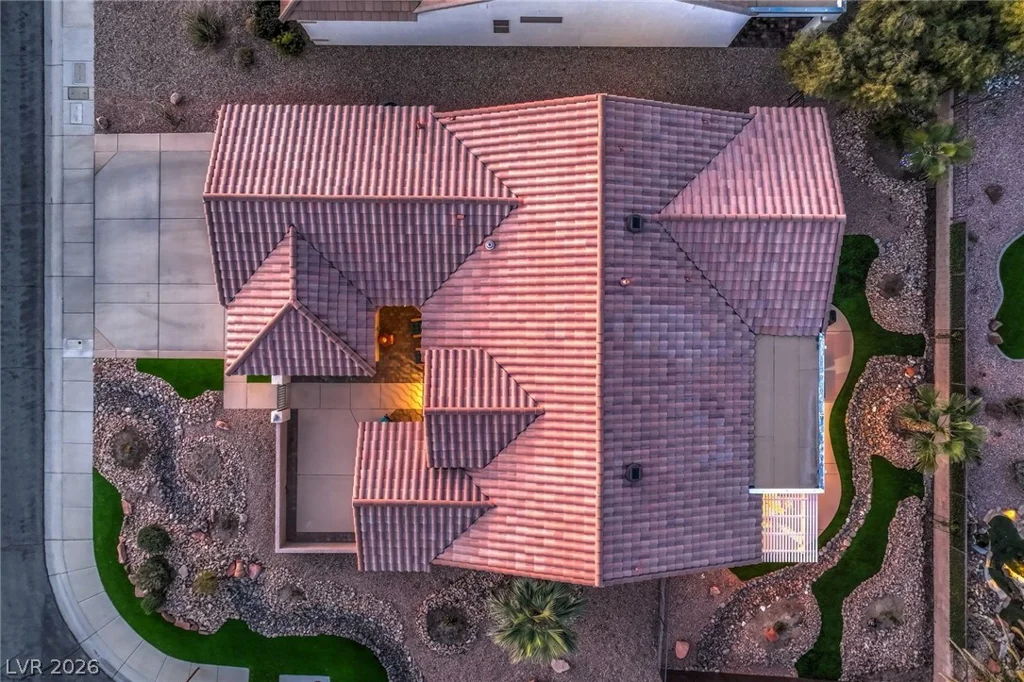 3110 Scotts Valley, Henderson, NV 89052