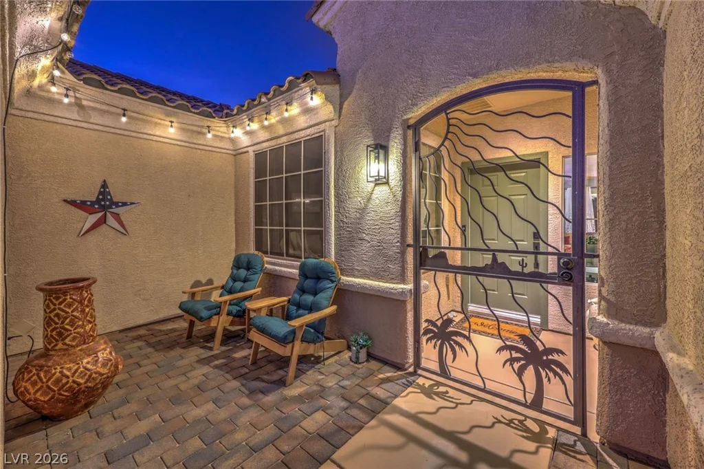 3110 Scotts Valley, Henderson, NV 89052