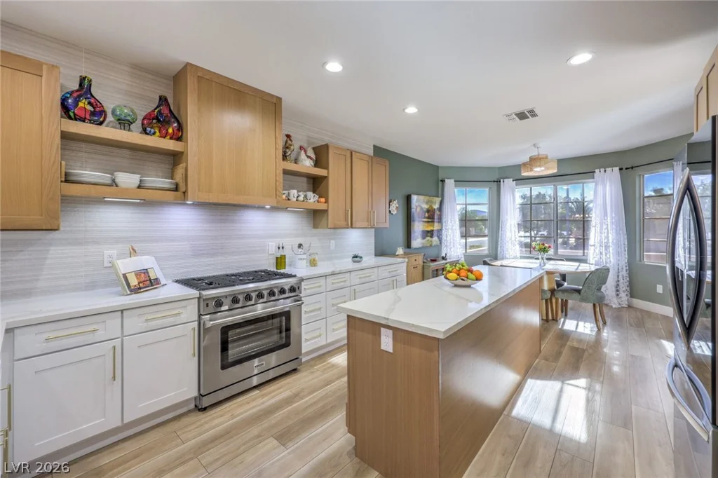3110 Scotts Valley, Henderson, NV 89052
