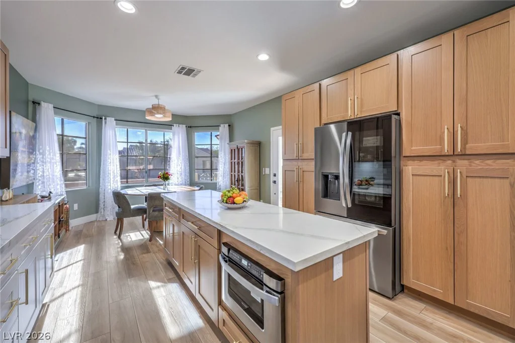 3110 Scotts Valley, Henderson, NV 89052