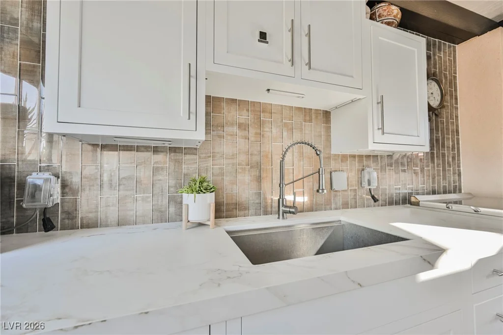 8175 Arville, Las Vegas, NV 89139