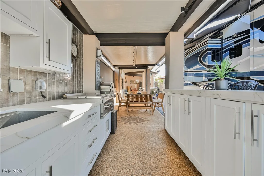 8175 Arville, Las Vegas, NV 89139