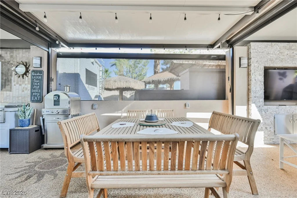 8175 Arville, Las Vegas, NV 89139