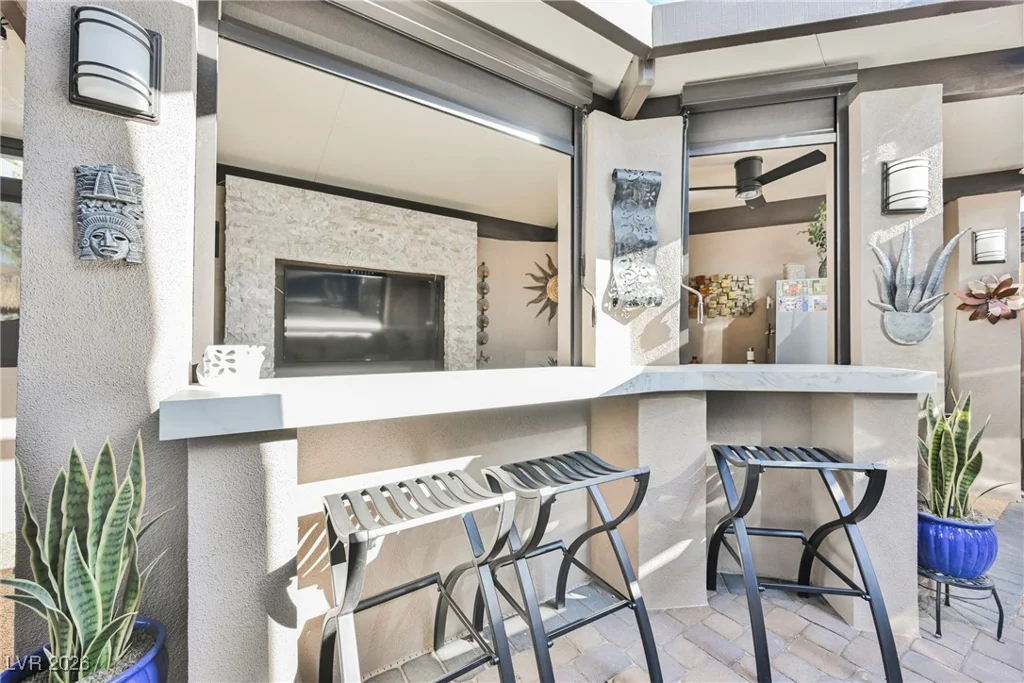 8175 Arville, Las Vegas, NV 89139