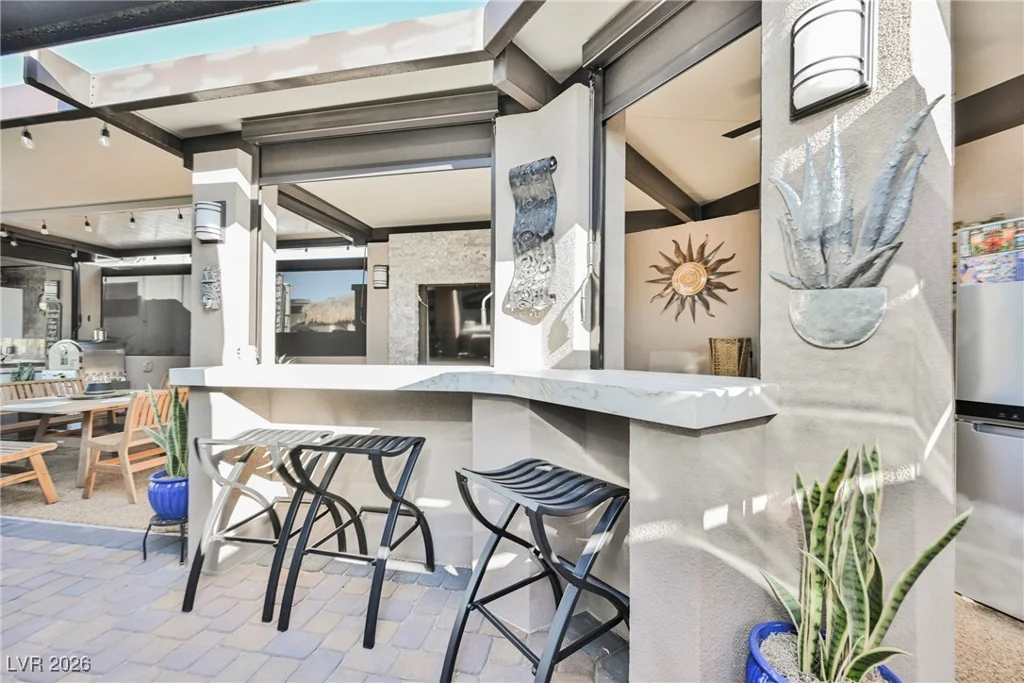 8175 Arville, Las Vegas, NV 89139
