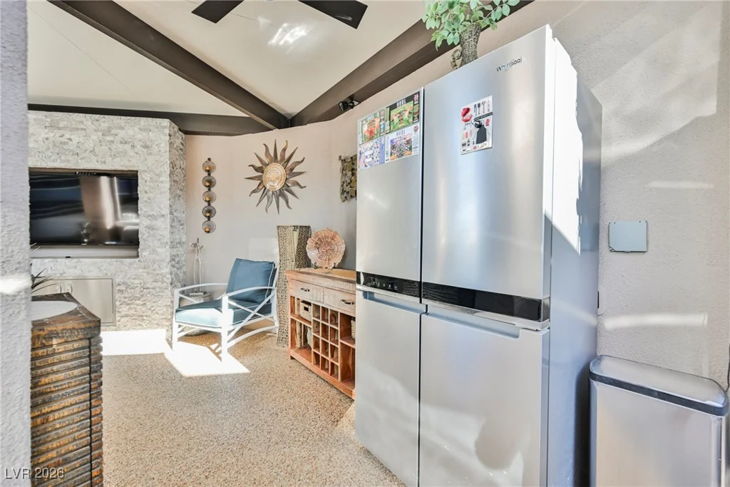 8175 Arville, Las Vegas, NV 89139
