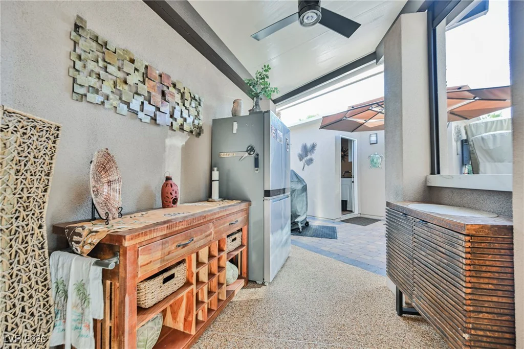 8175 Arville, Las Vegas, NV 89139