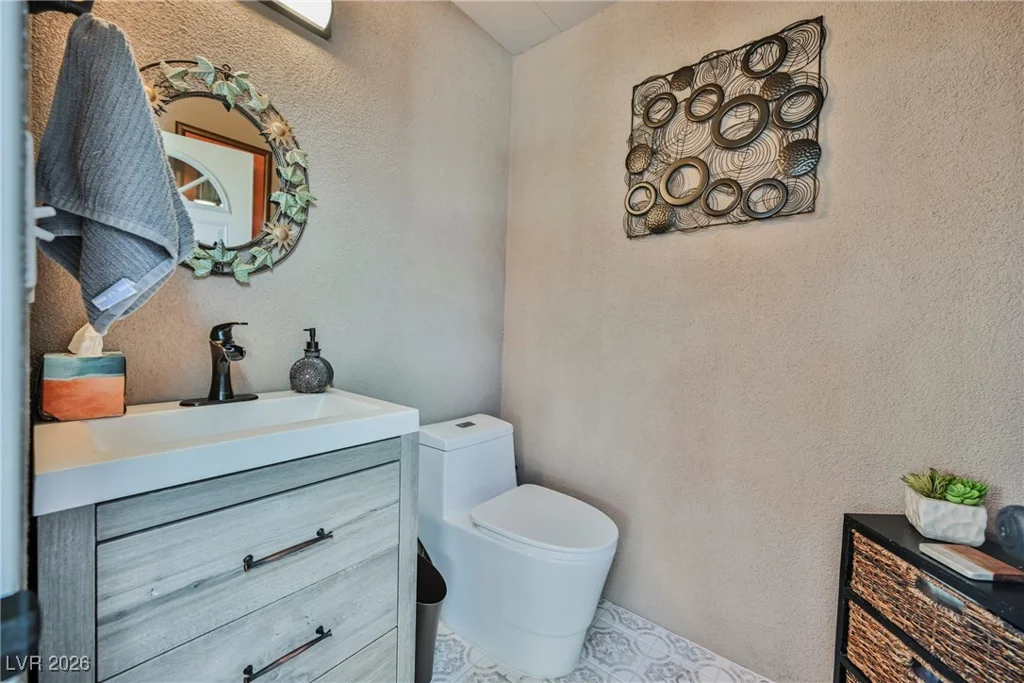 8175 Arville, Las Vegas, NV 89139