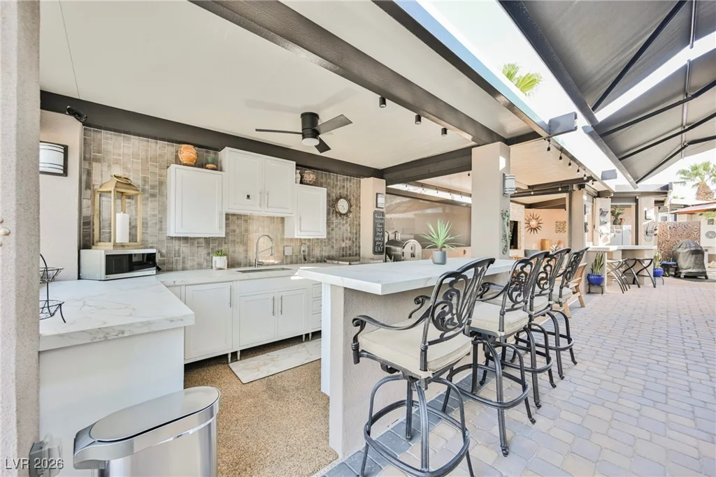 8175 Arville, Las Vegas, NV 89139