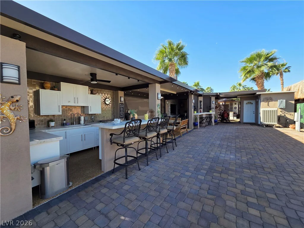8175 Arville, Las Vegas, NV 89139