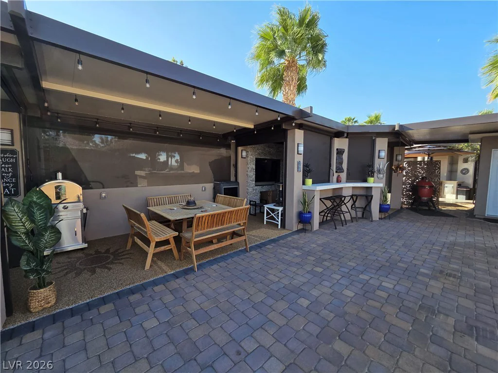 8175 Arville, Las Vegas, NV 89139