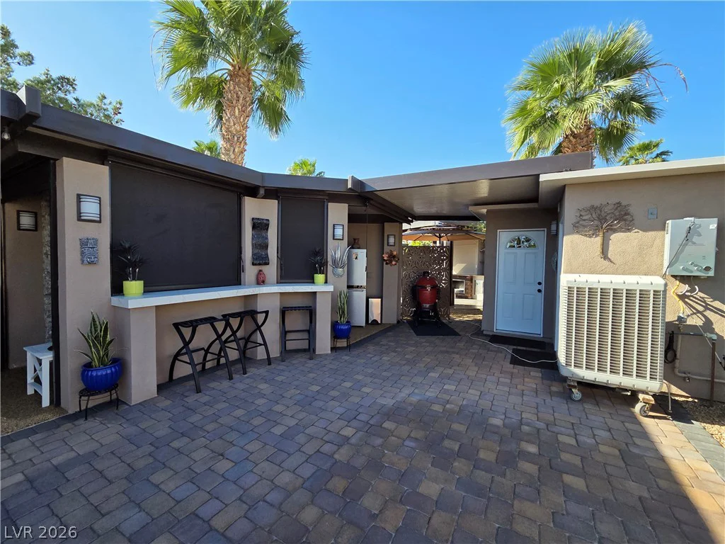8175 Arville, Las Vegas, NV 89139