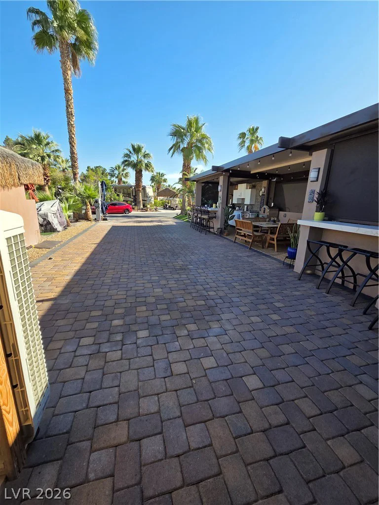 8175 Arville, Las Vegas, NV 89139