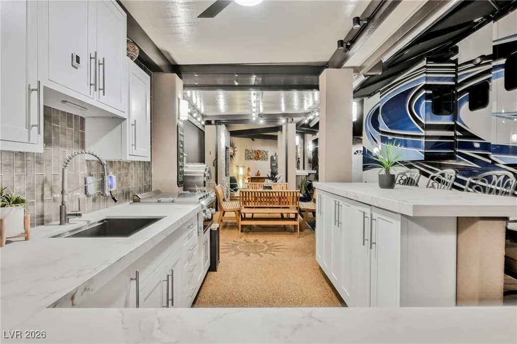 8175 Arville, Las Vegas, NV 89139