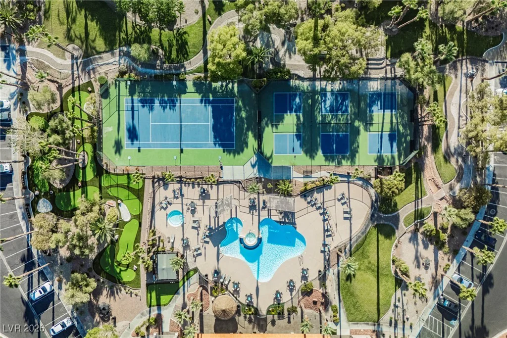 8175 Arville, Las Vegas, NV 89139