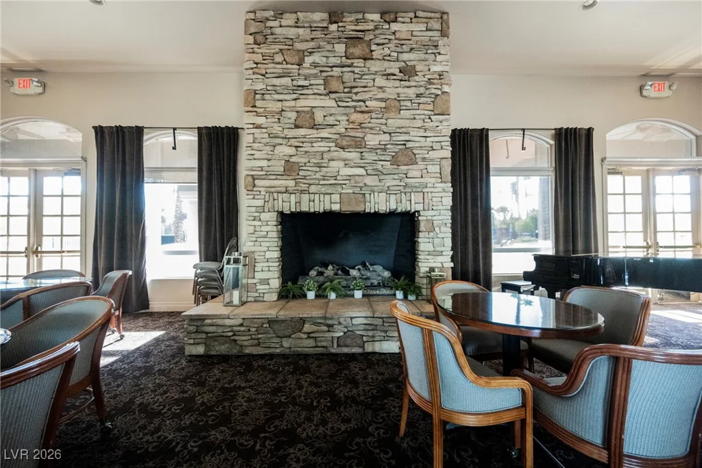 8175 Arville, Las Vegas, NV 89139