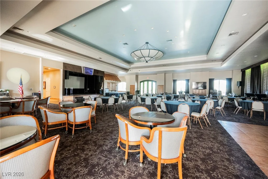 8175 Arville, Las Vegas, NV 89139