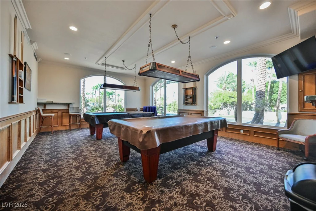 8175 Arville, Las Vegas, NV 89139