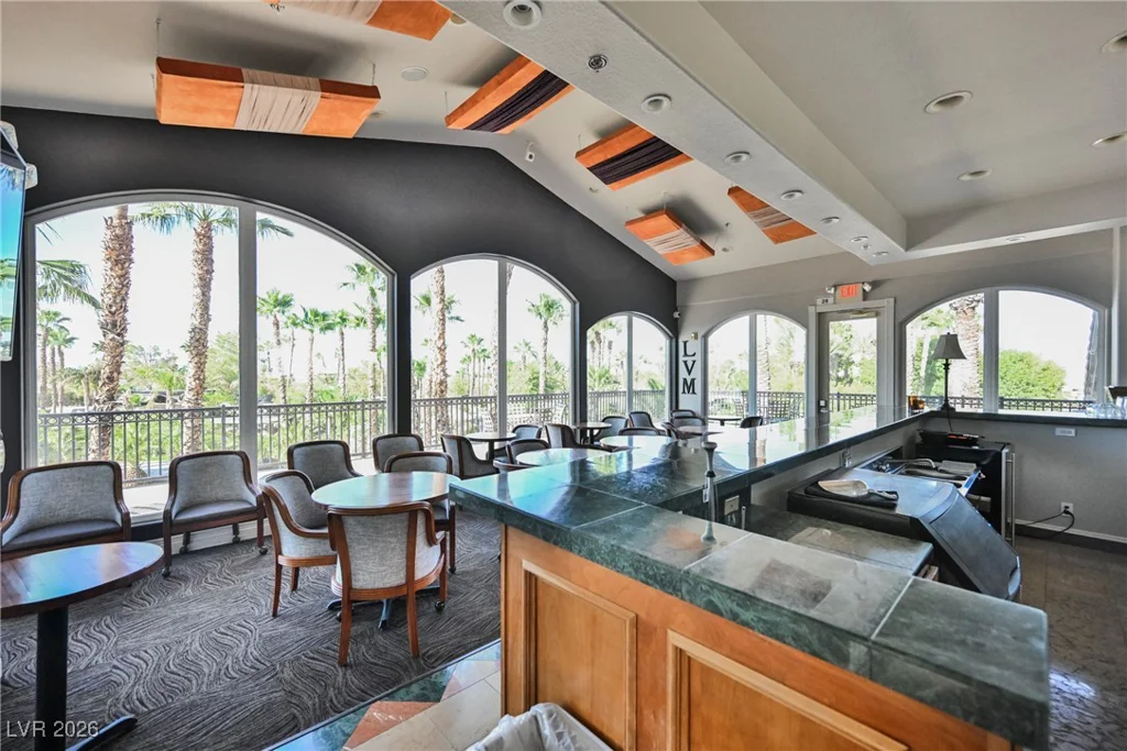 8175 Arville, Las Vegas, NV 89139