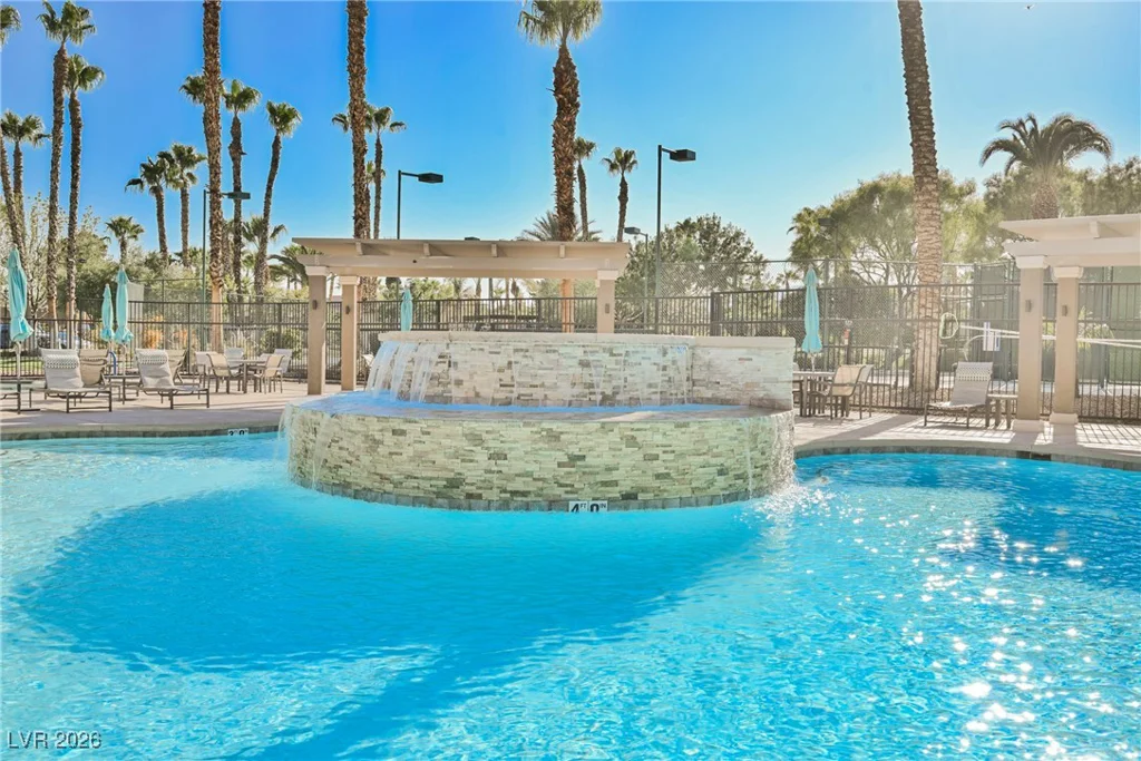 8175 Arville, Las Vegas, NV 89139
