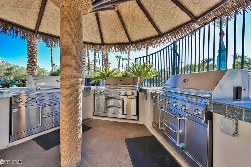 8175 Arville, Las Vegas, NV 89139