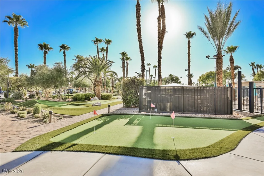 8175 Arville, Las Vegas, NV 89139