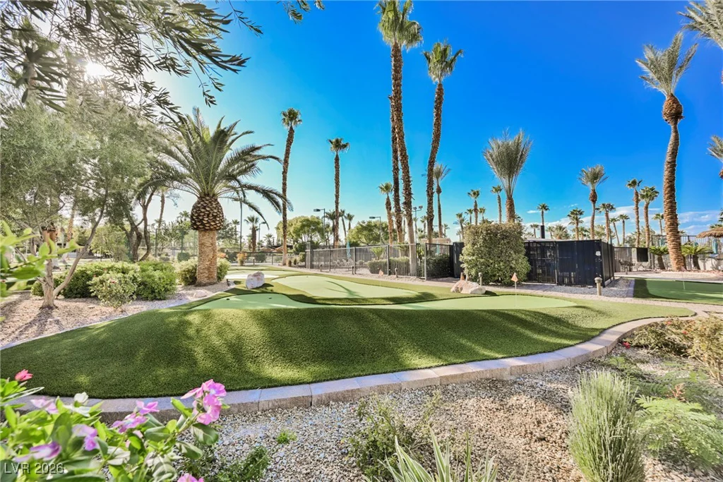 8175 Arville, Las Vegas, NV 89139