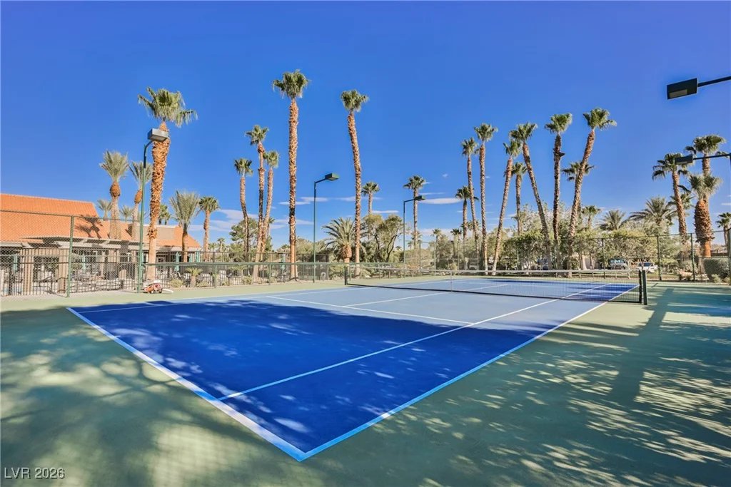 8175 Arville, Las Vegas, NV 89139