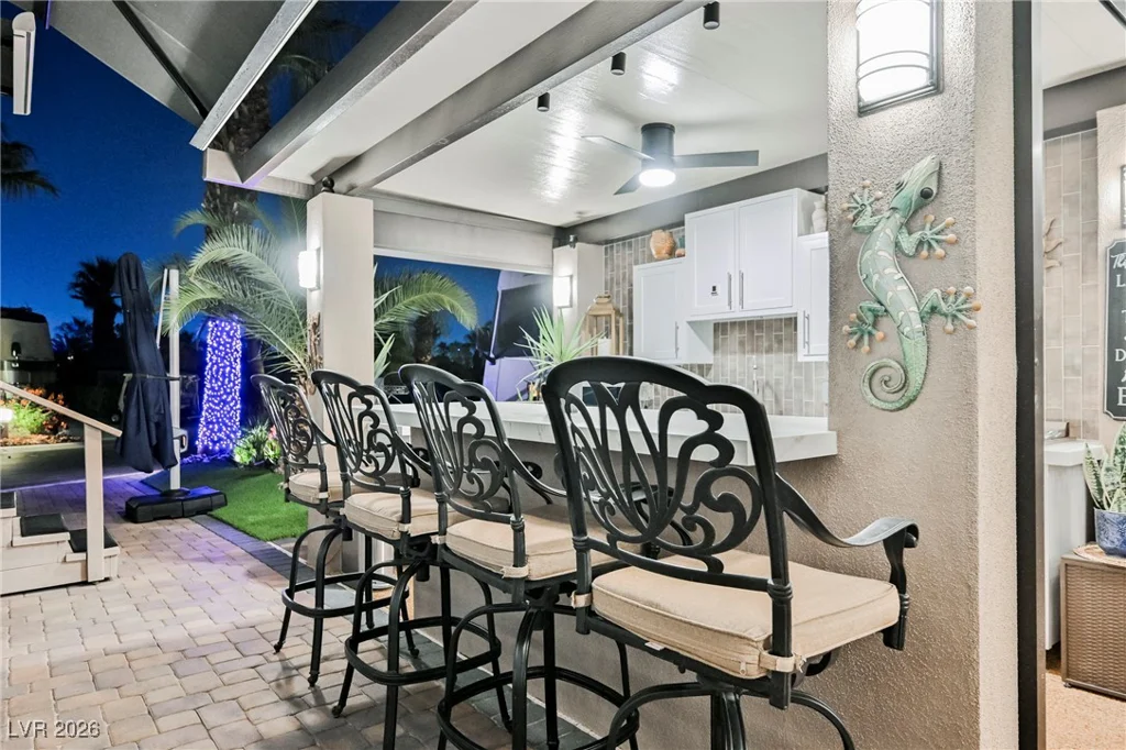 8175 Arville, Las Vegas, NV 89139