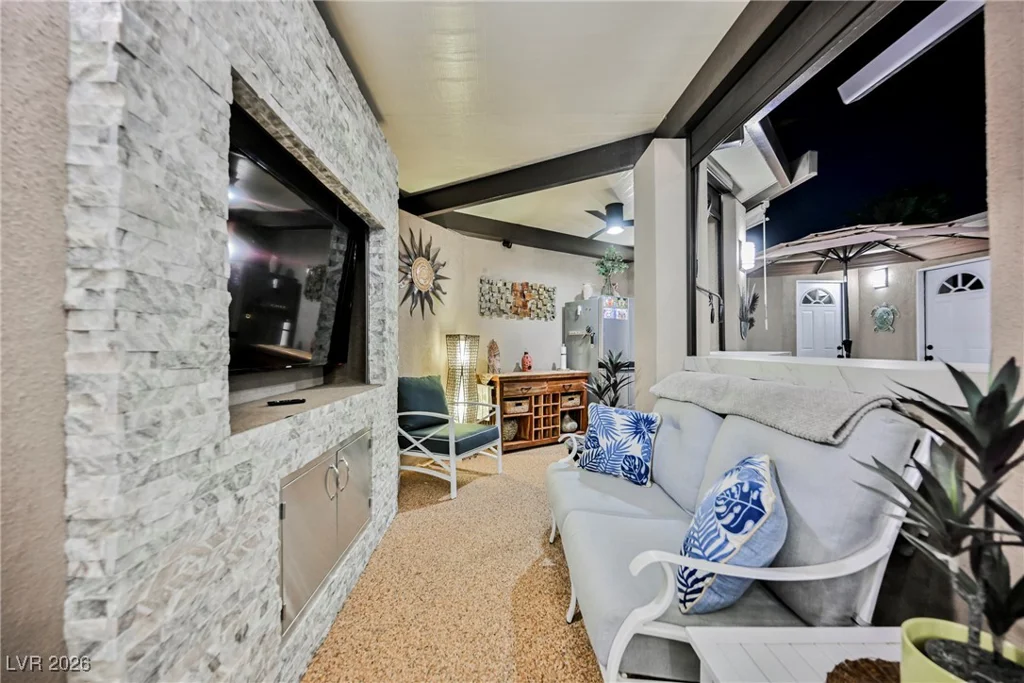 8175 Arville, Las Vegas, NV 89139