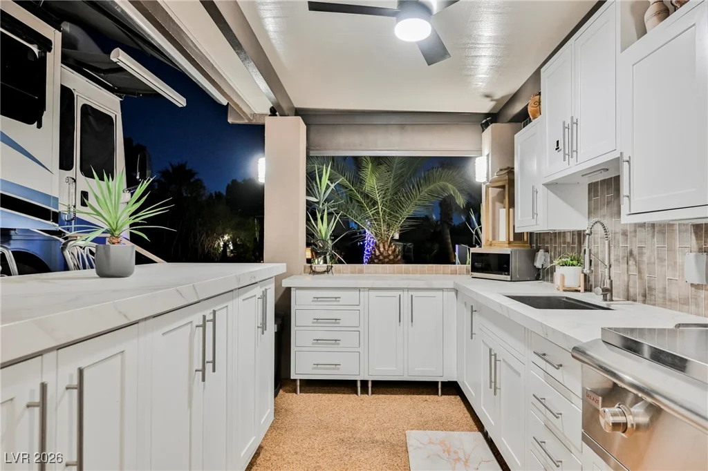 8175 Arville, Las Vegas, NV 89139