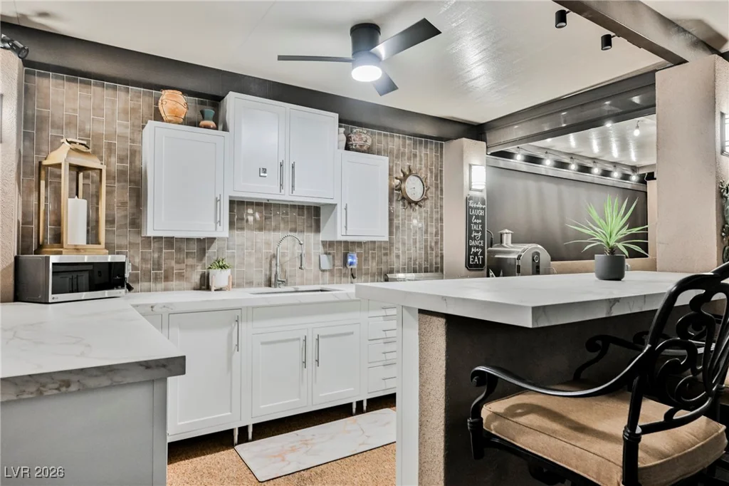 8175 Arville, Las Vegas, NV 89139