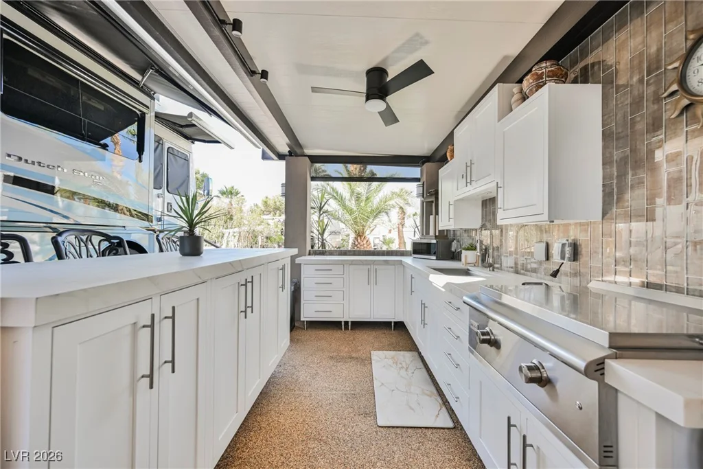 8175 Arville, Las Vegas, NV 89139
