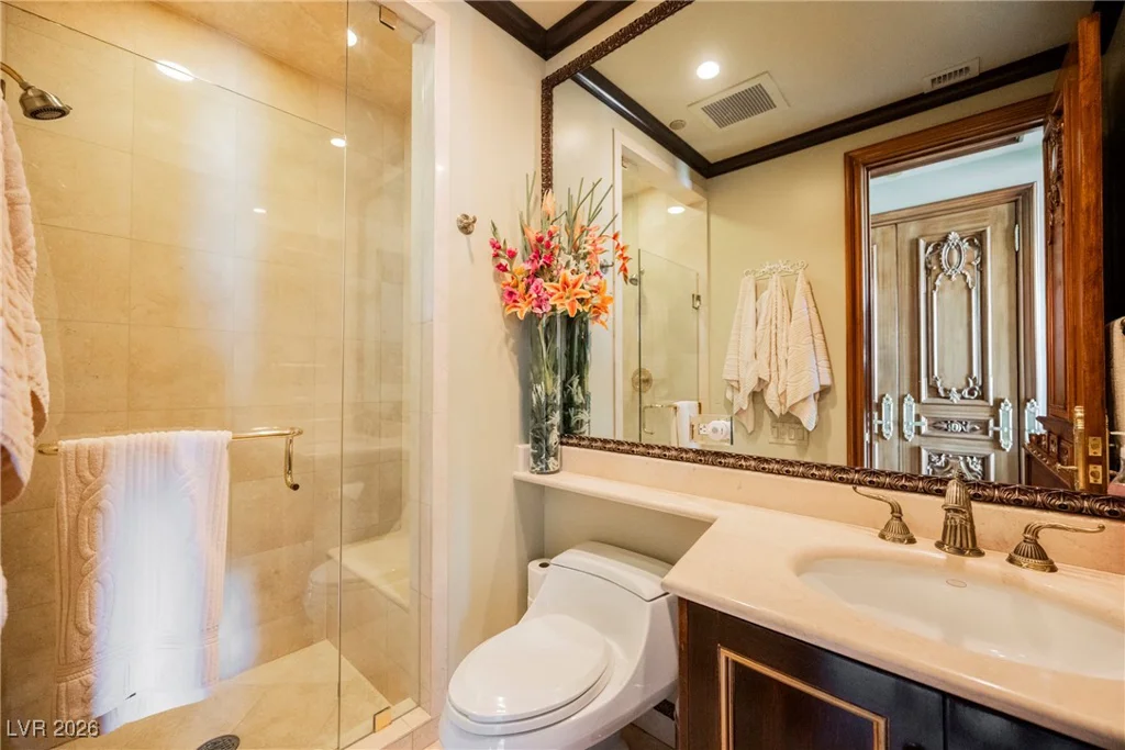 2747 Paradise, Las Vegas, NV 89109