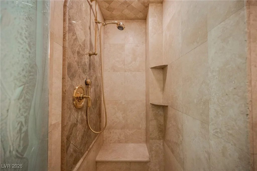 2747 Paradise, Las Vegas, NV 89109