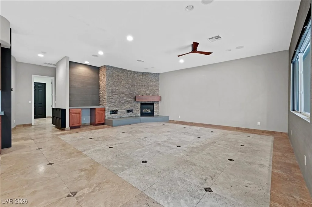 10603 Porta Romana, Las Vegas, NV 89141