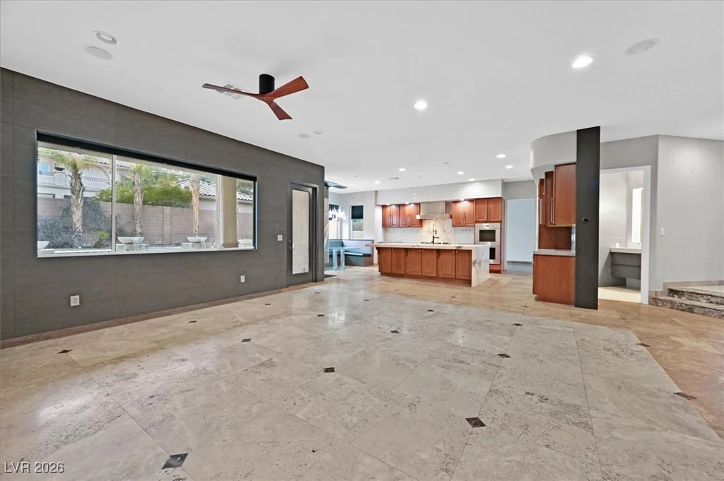10603 Porta Romana, Las Vegas, NV 89141