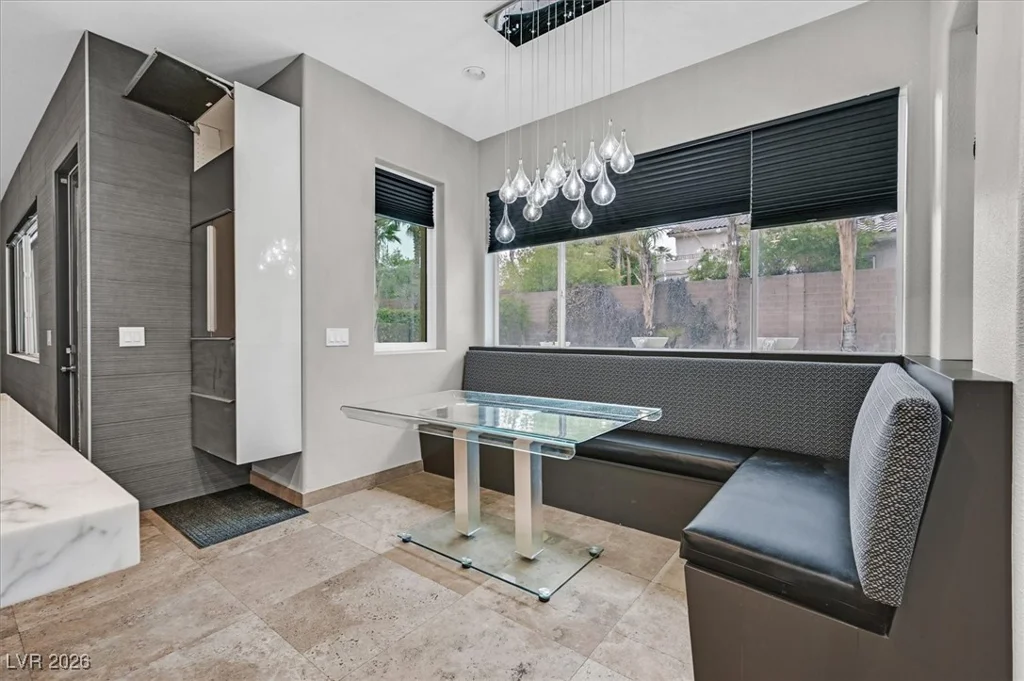 10603 Porta Romana, Las Vegas, NV 89141