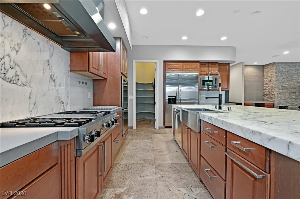 10603 Porta Romana, Las Vegas, NV 89141