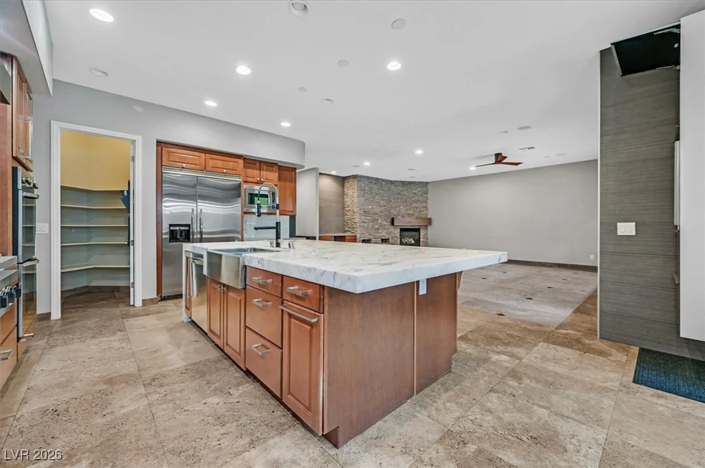 10603 Porta Romana, Las Vegas, NV 89141