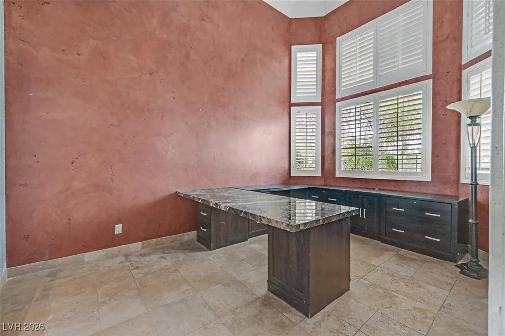 10603 Porta Romana, Las Vegas, NV 89141