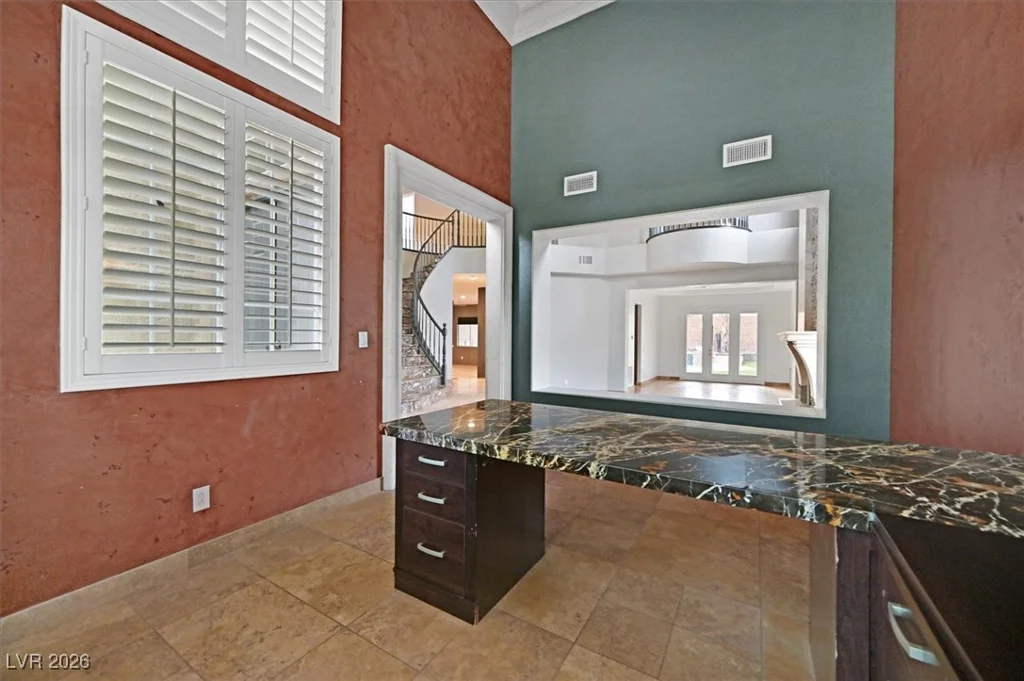 10603 Porta Romana, Las Vegas, NV 89141
