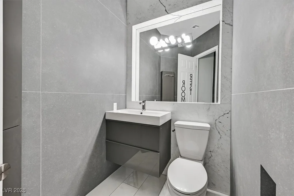 10603 Porta Romana, Las Vegas, NV 89141