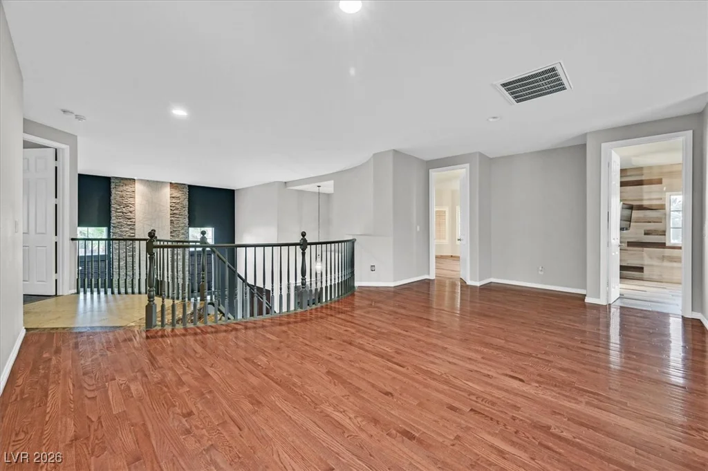 10603 Porta Romana, Las Vegas, NV 89141