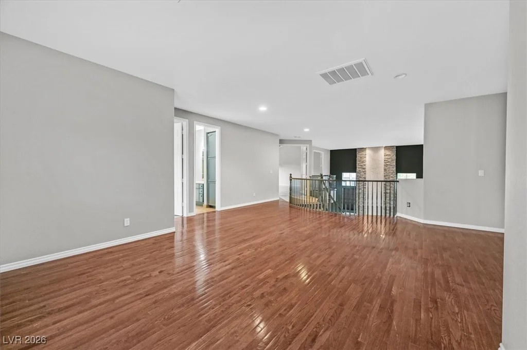 10603 Porta Romana, Las Vegas, NV 89141