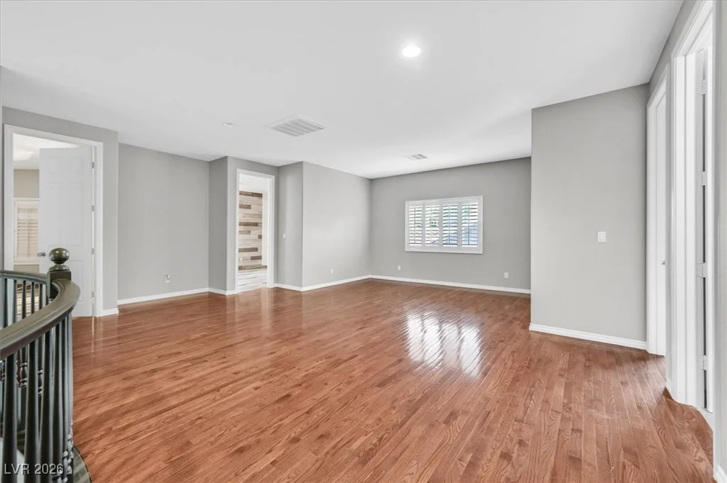 10603 Porta Romana, Las Vegas, NV 89141