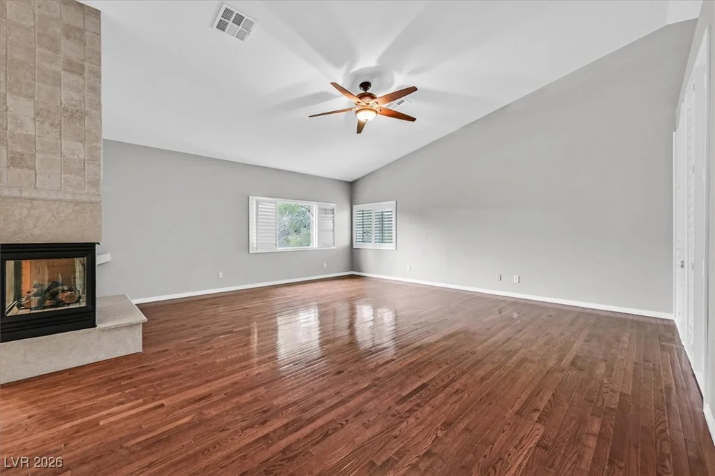 10603 Porta Romana, Las Vegas, NV 89141